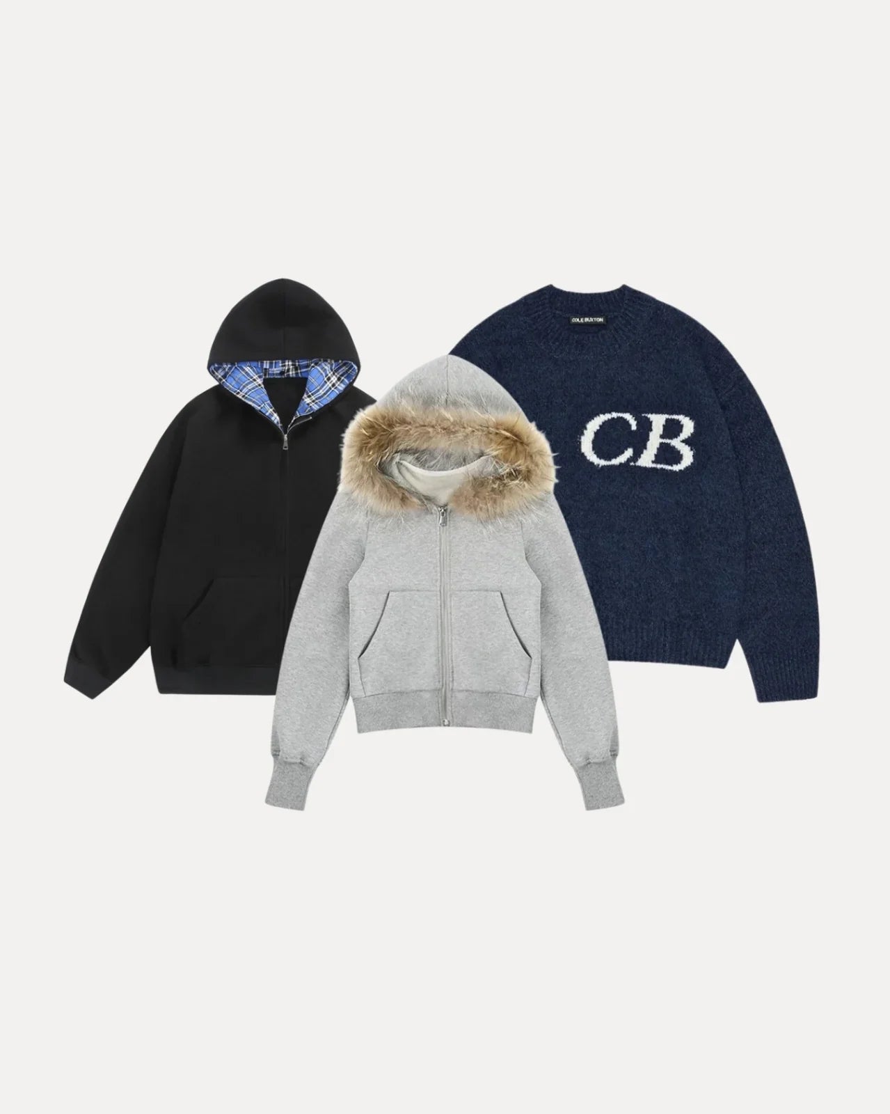 Bestsellers