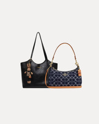 Bags & Purses