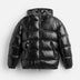 Black / XS(Few Left)