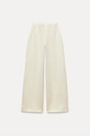 Beige (few left)