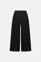 Tailored Interlock Pants