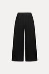 Black (few left)