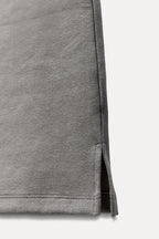 Tailored Interlock Pants