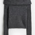 Gray / XS