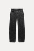 Sparkle Jeans - Multicolor