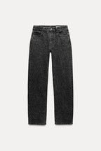 Sparkle Jeans - Multicolor