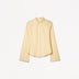 Yellow (Low Stock) / XS