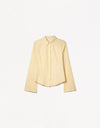 Yellow (Low Stock)