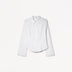 White / XS