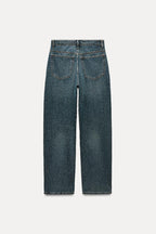 Sparkle Jeans - Multicolor