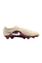 Tiempo United Maestro Élite FG