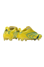 F50 Elite FG TUNIT