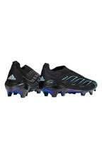 Predator Elite FG