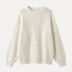 XS / White