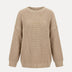XS / Beige