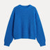 XS / Dark Blue