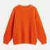 XS / Orange