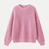 XS / Light Pink