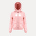 XS / Pink