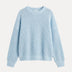 XS / Light Blue