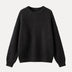 XS / Black