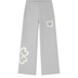 Gray / S / Bottom