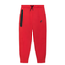 Red / M / Jogger