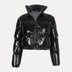 Glow Puffer Jacket