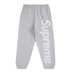 Gray / S / Jogger