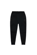 Tech Tracksuit