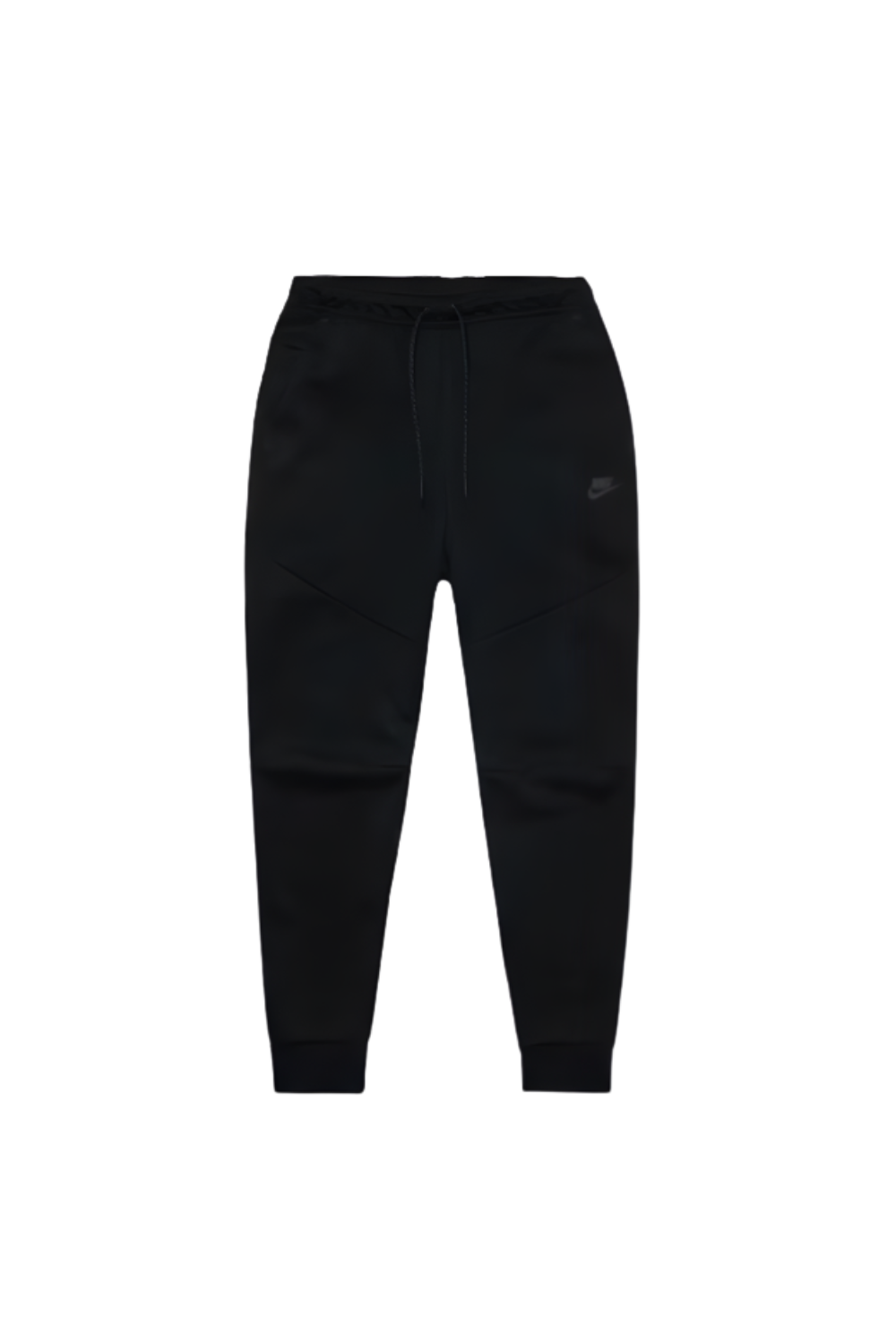 Tech Tracksuit