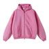 Pink / S