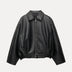 XS / Black