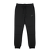 Black / M / Jogger