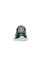 Cup Sneakers