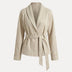 XS / Beige