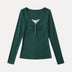 XS / Green
