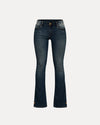 Dark Blue(Few Left)