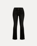 True Flared Jeans