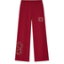 Red / S / Bottom