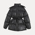 Nightshield Puffer