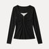 XS / Black
