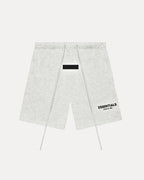 LUXURY SHORTS