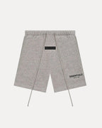 LUXURY SHORTS