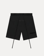 LUXURY SHORTS