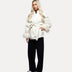 White / XS