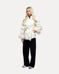 Kenston Coat