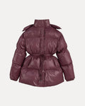 Nightshield Puffer