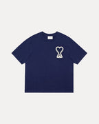 VIRAL OUTFIT - Clean Navy