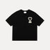 Black / XS
